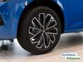 Skoda Kamiq Tour 1,0 TSI DSG Bluetooth LED Klima Blauw - thumbnail 12