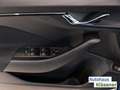 Skoda Kamiq Tour 1,0 TSI DSG Bluetooth LED Klima Blau - thumbnail 16