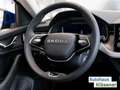 Skoda Kamiq Tour 1,0 TSI DSG Bluetooth LED Klima Синий - thumbnail 9