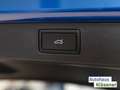 Skoda Kamiq Tour 1,0 TSI DSG Bluetooth LED Klima Blau - thumbnail 14