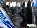 Skoda Kamiq Tour 1,0 TSI DSG Bluetooth LED Klima Синий - thumbnail 15
