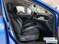 Skoda Kamiq Tour 1,0 TSI DSG Bluetooth LED Klima Blau - thumbnail 7