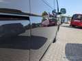 Volkswagen T6.1 Kombi 6.1 T6.1 KR 9-Sitzer GRA Schwarz - thumbnail 14