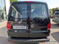 Volkswagen T6.1 Kombi 6.1 T6.1 KR 9-Sitzer GRA Schwarz - thumbnail 5