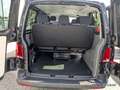 Volkswagen T6.1 Kombi 6.1 T6.1 KR 9-Sitzer GRA Schwarz - thumbnail 11