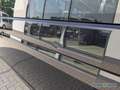 Volkswagen T6.1 Kombi 6.1 T6.1 KR 9-Sitzer GRA Schwarz - thumbnail 13