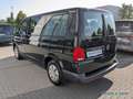 Volkswagen T6.1 Kombi 6.1 T6.1 KR 9-Sitzer GRA Schwarz - thumbnail 6