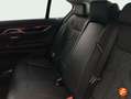 BMW Active Hybrid X6 750i xDrive Negro - thumbnail 15