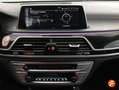 BMW Active Hybrid X6 750i xDrive Negro - thumbnail 11