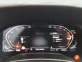 BMW Active Hybrid X6 750i xDrive Negro - thumbnail 13