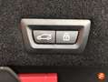 BMW Active Hybrid X6 750i xDrive Negro - thumbnail 16