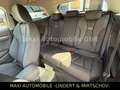 Audi A3 1.4 TFSI ambition-NAVI-XEN-PDC-SHZ-ACC-BLUET Gris - thumbnail 9