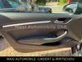 Audi A3 1.4 TFSI ambition-NAVI-XEN-PDC-SHZ-ACC-BLUET Gris - thumbnail 10