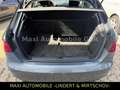 Audi A3 1.4 TFSI ambition-NAVI-XEN-PDC-SHZ-ACC-BLUET Gris - thumbnail 6