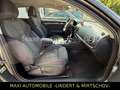 Audi A3 1.4 TFSI ambition-NAVI-XEN-PDC-SHZ-ACC-BLUET Gris - thumbnail 11