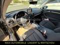 Audi A3 1.4 TFSI ambition-NAVI-XEN-PDC-SHZ-ACC-BLUET Gris - thumbnail 8