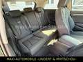 Audi A3 1.4 TFSI ambition-NAVI-XEN-PDC-SHZ-ACC-BLUET Gris - thumbnail 12
