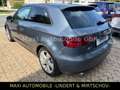 Audi A3 1.4 TFSI ambition-NAVI-XEN-PDC-SHZ-ACC-BLUET Gris - thumbnail 3