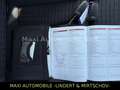 Audi A3 1.4 TFSI ambition-NAVI-XEN-PDC-SHZ-ACC-BLUET Gris - thumbnail 15