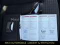 Audi A3 1.4 TFSI ambition-NAVI-XEN-PDC-SHZ-ACC-BLUET Gris - thumbnail 14