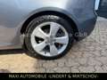 Audi A3 1.4 TFSI ambition-NAVI-XEN-PDC-SHZ-ACC-BLUET Gris - thumbnail 5