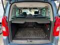 Citroen Berlingo Berlingo 1.6i Exclusive - thumbnail 9