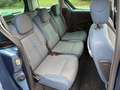 Citroen Berlingo Berlingo 1.6i Exclusive - thumbnail 11