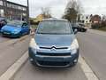 Citroen Berlingo Berlingo 1.6i Exclusive - thumbnail 2