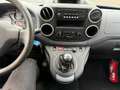 Citroen Berlingo Berlingo 1.6i Exclusive - thumbnail 14