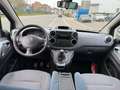 Citroen Berlingo Berlingo 1.6i Exclusive - thumbnail 12