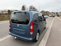 Citroen Berlingo Berlingo 1.6i Exclusive - thumbnail 7