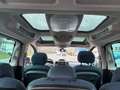 Citroen Berlingo Berlingo 1.6i Exclusive - thumbnail 10