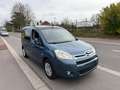 Citroen Berlingo Berlingo 1.6i Exclusive - thumbnail 3