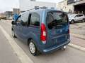 Citroen Berlingo Berlingo 1.6i Exclusive - thumbnail 6