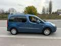 Citroen Berlingo Berlingo 1.6i Exclusive - thumbnail 4