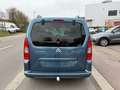 Citroen Berlingo Berlingo 1.6i Exclusive - thumbnail 5