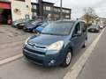 Citroen Berlingo Berlingo 1.6i Exclusive - thumbnail 1