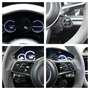 Porsche Panamera Sport ST GTS V8 PDK ACC SERVICE NEU Schwarz - thumbnail 8