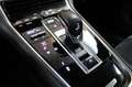 Porsche Panamera Sport ST GTS V8 PDK ACC SERVICE NEU Schwarz - thumbnail 14