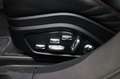 Porsche Panamera Sport ST GTS V8 PDK ACC SERVICE NEU Schwarz - thumbnail 18
