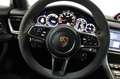 Porsche Panamera Sport ST GTS V8 PDK ACC SERVICE NEU Schwarz - thumbnail 7