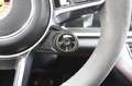Porsche Panamera Sport ST GTS V8 PDK ACC SERVICE NEU Schwarz - thumbnail 13