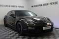 Porsche Panamera Sport ST GTS V8 PDK ACC SERVICE NEU Schwarz - thumbnail 5