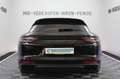 Porsche Panamera Sport ST GTS V8 PDK ACC SERVICE NEU Schwarz - thumbnail 20