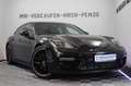 Porsche Panamera Sport ST GTS V8 PDK ACC SERVICE NEU Schwarz - thumbnail 2