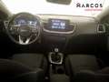 Kia Ceed / cee'd 1.0 T-GDI Drive Verde - thumbnail 9