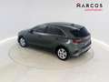 Kia Ceed / cee'd 1.0 T-GDI Drive Verde - thumbnail 4