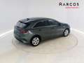 Kia Ceed / cee'd 1.0 T-GDI Drive Verde - thumbnail 5
