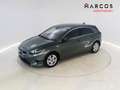 Kia Ceed / cee'd 1.0 T-GDI Drive Verde - thumbnail 3