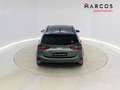 Kia Ceed / cee'd 1.0 T-GDI Drive Verde - thumbnail 6